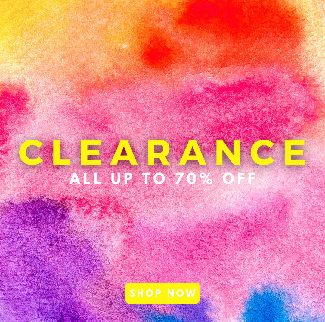 clearance